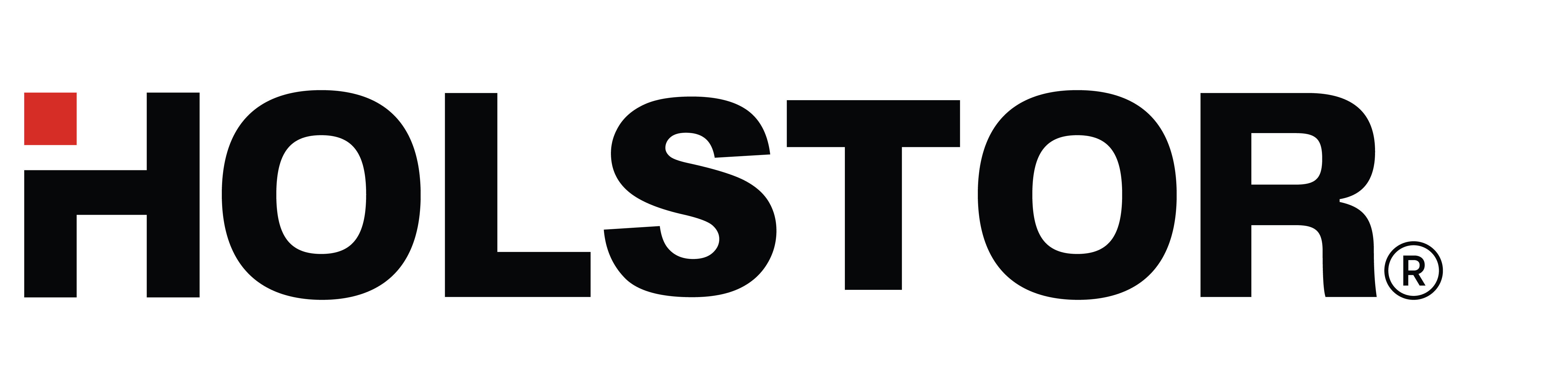 Holstor-logo